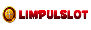 limpulslot